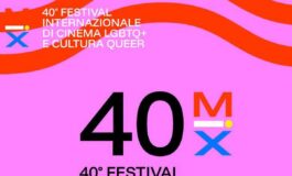 Festival Milano celebra la 40^ edizione di MiX 265x160